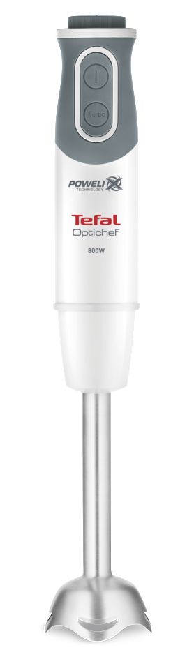 HB643138 palični mešalnik TEFAL